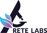 Arete Labs