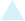 arrow up