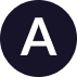 Agile