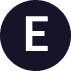 Eclectic