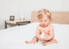 baby care 1