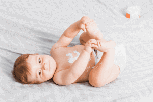 baby care 2