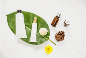 personal care 1