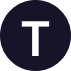 Tenacious