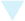 arrow down