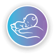 Babycare