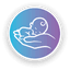 Babycare