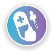 Cosmeceuticals