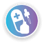 Cosmeceuticals