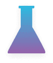 Funnel