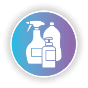 Homecare