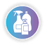 Homecare