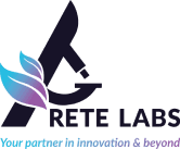 Arete Logo