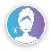Personal Care 