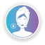 Personal Care 