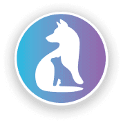 Petcare