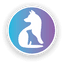 Petcare
