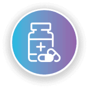 Pharma