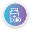 Pharma