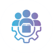 Pilot Batches, manufacturing assistance & production supervision