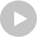 play button