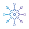 Research & Formulation Development