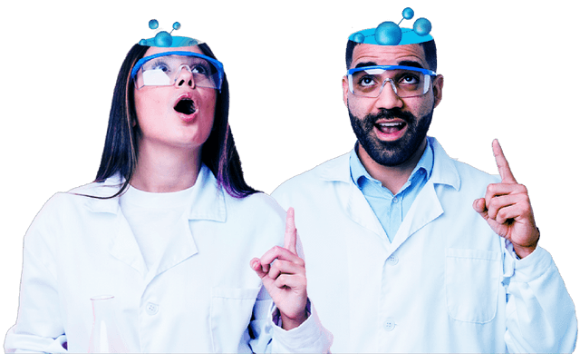 scientist
