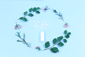 pharma 1