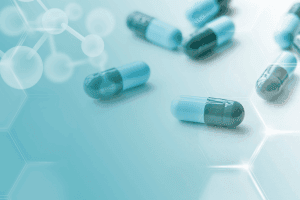 pharma 2