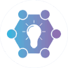 Strategic sourcing of raw materials 