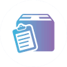Testing, Claim Substantiation & Regulatory Review: