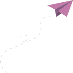 kite