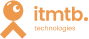 itmtb logo